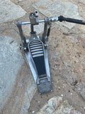 Vintage Yamaha DFP860 Double Bass Drum Pedal
