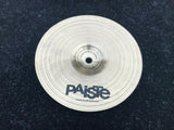 Paiste Signature 8" Splash Cymbal