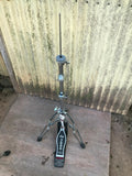 DW 5000 Series 3-Legged Hi-Hat Stand