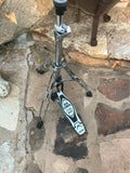 Tama Iron Cobra 600 Hi-hat Stand