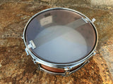 PEARL Omar Hakim Signature Snare Drum 13" x 5"