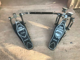 Tama Iron Cobra Double Bass pedal - power glide