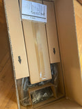Roland MDS-Compact Drum Stand MDS-4 Stand  Rack