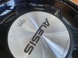 Alesis Strike Pro 14" Snare / Tom Pad Dual Zone Mesh