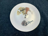 Zildjian ZBT 18" China Drum Cymbal