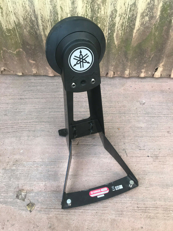 YAMAHA DTXPRESS KP65 BASS DRUM ELECTRONIC BASS DRUM TRIGGER