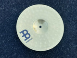 HCS 10” splash cymbal