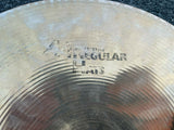 Sabian AA 13" Regular Hihat Drum Cymbals hi hat