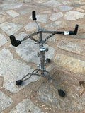 Pearl Double Braced Snare Drum Stand