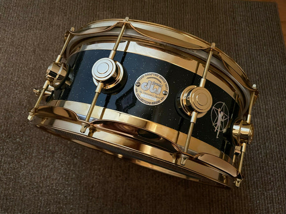 DW Collector's Series R30 