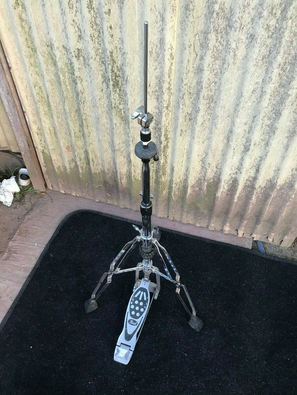 Pearl H-820W Hi-Hat Stand