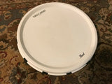 Pearl Tru Trac Dual Zone Electronic E-Pro Live Drum Head - 12"