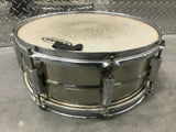 Pearl 14 x 5.5 Steel SensiTone Snare Drum