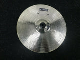 Hart Dynamics 14" Crash Drum Cymbal