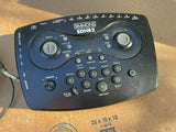 Simmons SDHB2 electronic drum brain