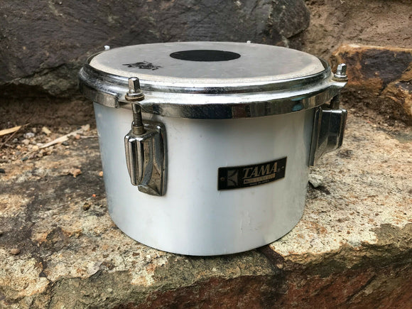 Vintage Tama Imperialstar Concert 8