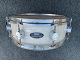 Pdp Cx Series Drums 14 x 5 Maple Snare Drum