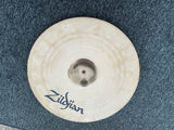 Zildjian 18" Light Power Crash Cymbal
