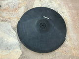 ALESIS DMPAD 14" CRASH CYMBAL PAD