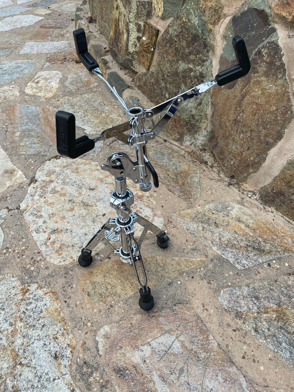 Sonor 600 Series Snare Drum Stand SS-677-MC