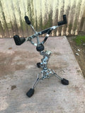 Tama Roadpro Snare Drum Stand