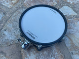 Roland PD-128-BC Tom / SNARE 12" V Drum Mesh Head Snare Drum