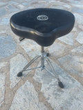 Roc-N-Soc Nitro Gas Drum Throne