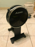 Alesis Electronic Kick Drum Tower