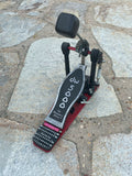 DW 5000 Single Kick Bass Drum Pedal