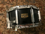 Tama Artwood AW216 Birch 14 x 6.5 Snare Drum