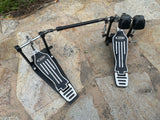 PDP Double Bass Drum Pedal
