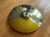 Hart Dynamics Ecymbal 12" Hihat Electronic Drum Cymbal - EXCELLENT