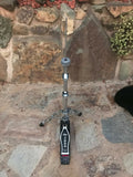 DW 5000 Heavy Duty 2-Leg Hi-hat Stand 5000