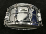 Yamaha SD-266A 2010 Chrome 6.5 x 14 Snare Drum