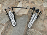 PDP By DW 400 Series Double Pedal