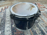 Tama Rockstar Blue 14x11 Tom Drum