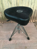 Roc n Soc Drum Throne Seat Chair