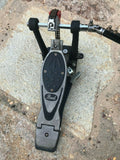Pearl Eliminator Double Bass Drum Pedal