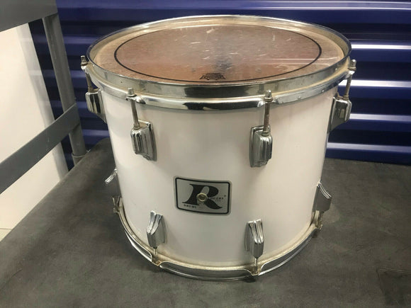 Vintage Rogers XP8 Maple 15x13