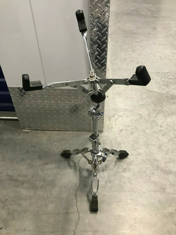 Tama Roadpro Snare Drum Stand