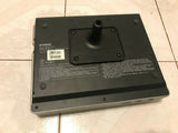 Yamaha DTXTREME II Electronic Drum Trigger DTX 2 Module