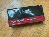 Sakae WLC-102 Tom Arm
