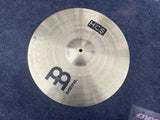Meinl HCS Crash Cymbal 16"
