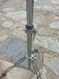 Tama Titan 6904 Telescoping Boom Arm Cymbal Stand
