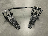 Tama Iron Cobra Double Bass pedal - power glide
