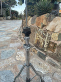 Tama Iron Cobra 2 Leg hihat Stand Used
