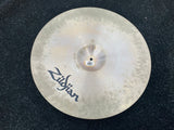 Zildjian A Series Sweet Ride Cymbal - 21"