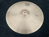 Paiste 2002 Big Beat Multi Cymbal 24"