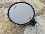 Roland pd-120 v drum tom pd120 12" Mesh vdrum BLUE