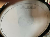 Alesis Strike Pro SE 20" Kick Bass Drum - Special Edition